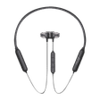 Playgo n23 neckband best sale